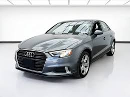 Image result for Gray Mat 2017 A3