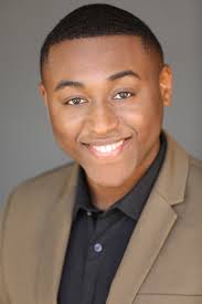 Matthieu Jean-Pierre