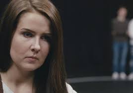 Virkelig godt om Utøya