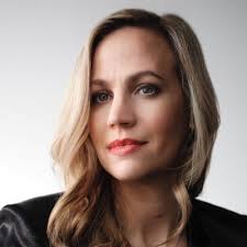 Mark Siefken (@sief9663)