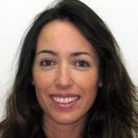 Patricia Vázquez Allue