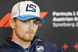 Logan Sargeant salutes 'good step forward' after promising start to  Austrian Grand Prix - SBNation.com