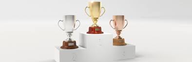 Shop a wide product range from the world's most reputable brands. Gold Vs Silver Trading Forex Articles Forexpeacearmy