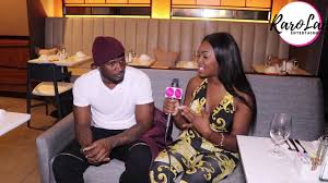 2018 p classic records music video by rudeboy performing audio money official video. Download Peter Mr P Okoye Talks His Tour Going Solo His Acting Career Wokie Wokie Afrobeat More In Mp4 And 3gp Codedwap