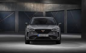 Find your perfect cupra formentor lease deal with select car leasing, the trusted industry experts. Cupra Formentor Price Will Start At 27 300