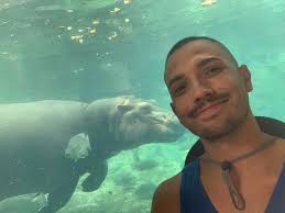 To Fiona with love. Happy Birthday dear lady!