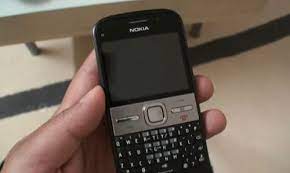 Important tip only for uk orange locked nokia some orange uk nokia codes may fail, if this is the case use +7# instead of +1# for the code to work. Nokia E5 1 Pasionmovil