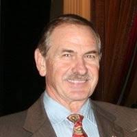 100+ "Vacek" profiles