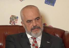 REAGIMI/ Rama i përgjigjet opozitës: Do respektoj marrëveshjen e 5  qershorit, por mos më provokoni ndryshe rrezikoni…