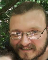 Jess Laws's Instagram, Twitter & Facebook