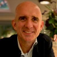 1100+ "Helfer" profiles