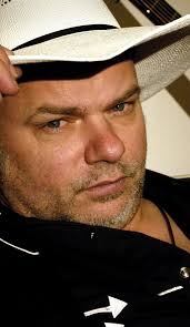 Fred Eaglesmith Tickets & 2025-2026 Concert Tour Dates