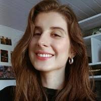 30+ "Bruna Jung" profiles