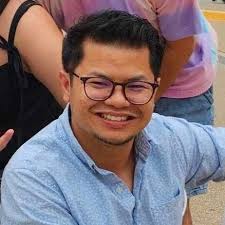 Jenny Nguyen and Anthony Hoang's Wedding Website