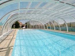 Structures From Pool Spa Enclosures Pool Enclosures Pool Cover Pool