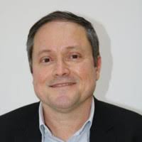 Rogerio P J Gomes Braga