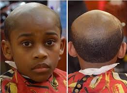 lamar metzs (@Truuu_RB5)