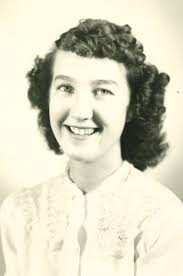 Patricia Bridget (Maher) Bauer Obituary December 31, 2022