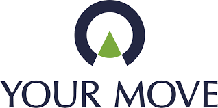 Your Move Coupons and Promo Code