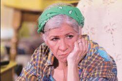 SHIRLEY ANN FROEHLICH,