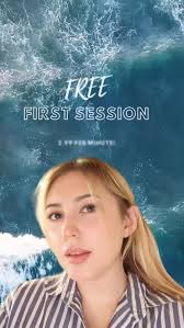 ✨ Ready to transform your life? ✨ I’m Lillian Wright: your life coach,  spiritual guide, and intimacy coach 🌙💖 First-time clients get 5 free  minutes to see how I can help you manifest clarity, love, ...