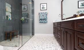vkb kitchen and bath