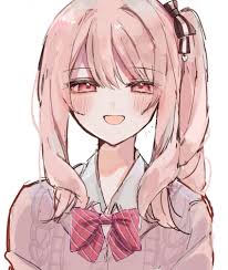 Rule 34 porn videos, GIFs and images at R34.app