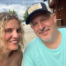 Brews Brothers Bar & Grill