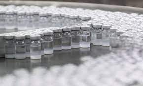 Coronavac tem 78% de eficácia em testes feitos no brasil. Butantan Entrega Mais 1 5 Milhao De Doses Da Coronavac Radioagencia Nacional