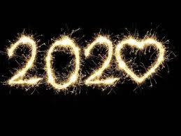 Es el momento de despedir el año 2020 y buscar nuevos retos para el 2021. Planes Increibles Para Pasar La Nochevieja En Madrid