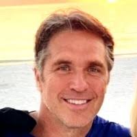 Joe Wright Email & Phone Number