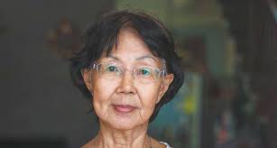 Ka Wai Ola: July 2022 Issue