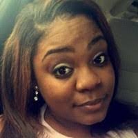 Jasmine Bonds's Instagram, Twitter & Facebook