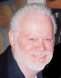 Malcolm R. Berger Obituary