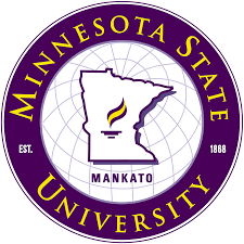 Nortth mankato campus library is situated west of north mankato. Minnesota State University Mankato Wikipedia