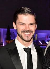 The Hatcher Family Dairy (TV Series 2021)