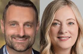 The Herd: New hires, promotions & departures for 1.23.24