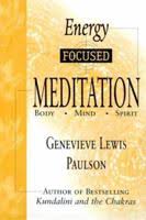 Genevieve Lewis Paulson Books