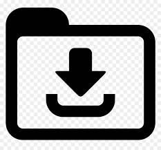 Download Icon Png Download Icon File Ico Transparent Png Vhv Find & download free graphic resources for transparency icon. download icon png download icon file