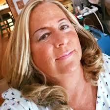 Roller Skating Memories in East Liberty