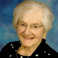 Catherine A. Boudreaux Obituary May 28, 2022