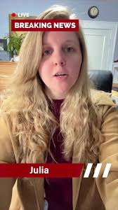 Joseph Smith was arrested twice in 1830. #lds #mormon #josephsmith  #bookofmormon #thechurchofjesuschristoflatterdaysaints #byu #byui #exmormon  #exmormontiktok