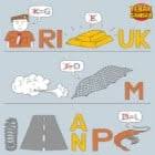 Maybe you would like to learn more about one of these? Kunci Jawaban Tebak Gambar Level 68