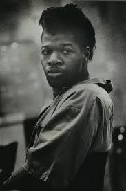 Dahmer killer Scarver said the serial killer taunted inmates with food