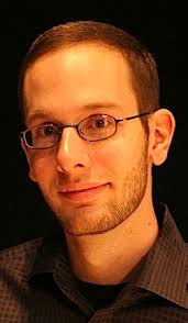 The American Prize: PIANO SOLO WINNERS, all divisions, 2015