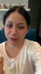 CREPS de avena saludables