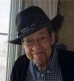 Victor Hart Obituary and Online Memorial (2007)