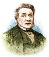 Taylor Bilder ❘ Science Photo Library