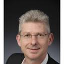 Stefan Ophoven ... Barbara Opitz auf xing.com