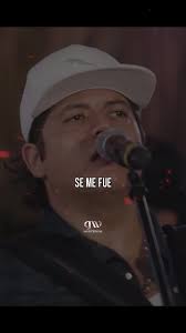 Otra Vez Remmy Valenzuela Letra